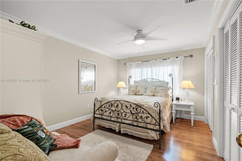 Copropriété à vendre à Key Largo, Floride: 3 chambres, 146.51 m2 № 866557 - photo 24