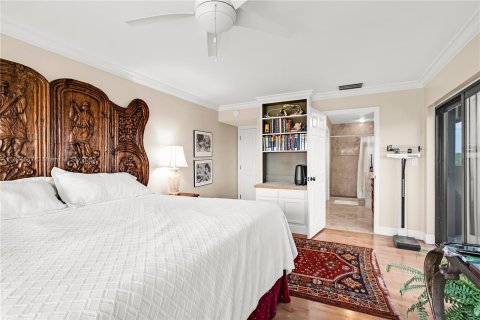 Condominio en venta en Key Largo, Florida, 3 dormitorios, 146.51 m2 № 866557 - foto 26
