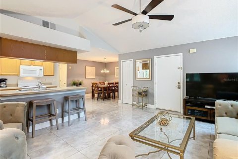 Condominio en venta en Kissimmee, Florida, 2 dormitorios, 99.03 m2 № 1359169 - foto 8