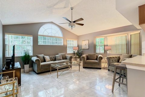 Condominio en venta en Kissimmee, Florida, 2 dormitorios, 99.03 m2 № 1359169 - foto 6