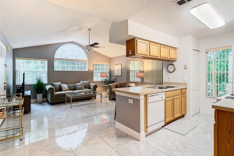 Condominio en venta en Kissimmee, Florida, 2 dormitorios, 99.03 m2 № 1359169 - foto 15