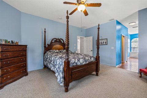 Casa en venta en Wimauma, Florida, 3 dormitorios, 245.35 m2 № 734813 - foto 22