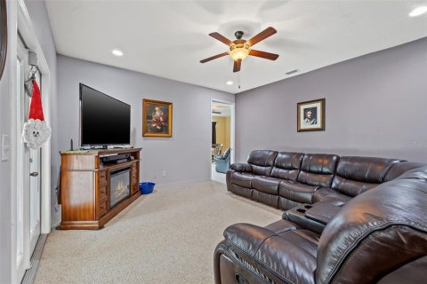 Casa en venta en Wimauma, Florida, 3 dormitorios, 245.35 m2 № 734813 - foto 14