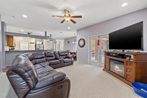 Casa en venta en Wimauma, Florida, 3 dormitorios, 245.35 m2 № 734813 - foto 16