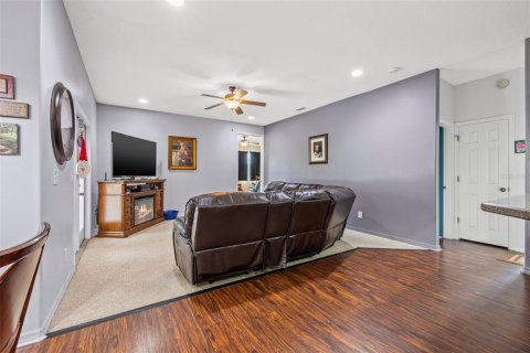 Casa en venta en Wimauma, Florida, 3 dormitorios, 245.35 m2 № 734813 - foto 13