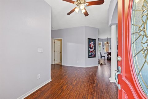 Casa en venta en Wimauma, Florida, 3 dormitorios, 245.35 m2 № 734813 - foto 5