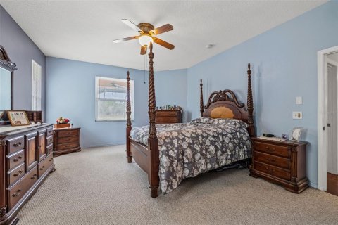 Casa en venta en Wimauma, Florida, 3 dormitorios, 245.35 m2 № 734813 - foto 21