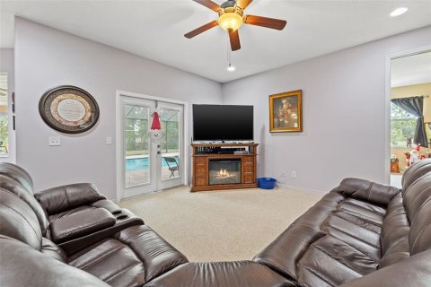 Casa en venta en Wimauma, Florida, 3 dormitorios, 245.35 m2 № 734813 - foto 15