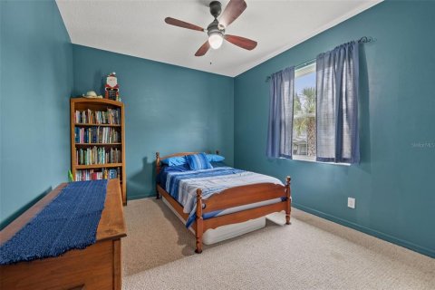 Casa en venta en Wimauma, Florida, 3 dormitorios, 245.35 m2 № 734813 - foto 25
