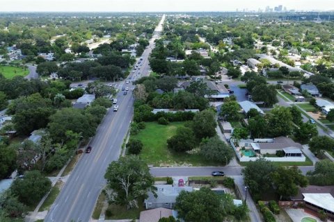 Terreno en venta en Saint Petersburg, Florida № 1318437 - foto 15