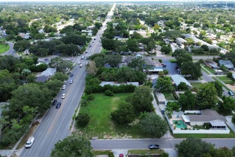 Terreno en venta en Saint Petersburg, Florida № 1318437 - foto 16