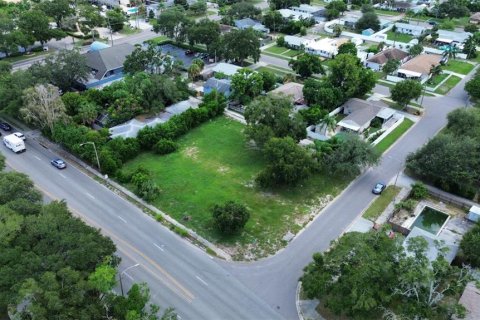 Land in Saint Petersburg, Florida № 1318437 - photo 12