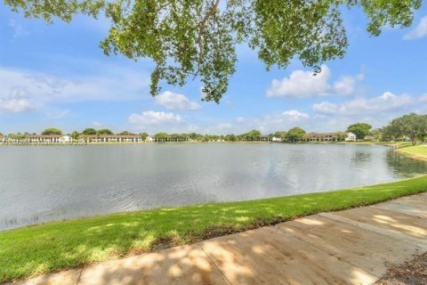 Copropriété à vendre à Oakland Park, Floride: 2 chambres, 82.68 m2 № 1230061 - photo 16