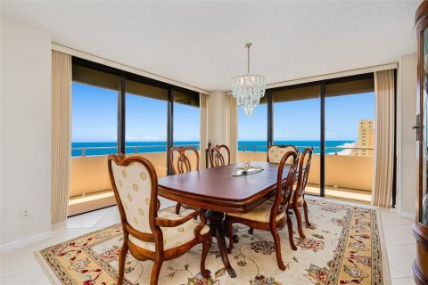 Condo in Daytona Beach, Florida, 2 bedrooms  № 1350416 - photo 7