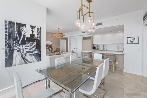 Copropriété à vendre à Miami Beach, Floride: 2 chambres, 118.91 m2 № 1281248 - photo 5