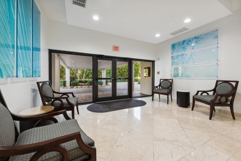 Copropriété à vendre à Highland Beach, Floride: 2 chambres, 142.42 m2 № 913352 - photo 16