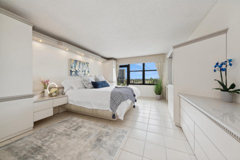 Copropriété à vendre à Highland Beach, Floride: 2 chambres, 142.42 m2 № 913352 - photo 29
