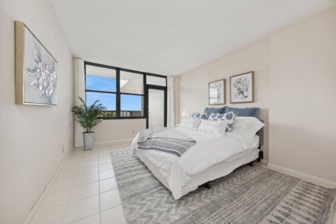 Copropriété à vendre à Highland Beach, Floride: 2 chambres, 142.42 m2 № 913352 - photo 24