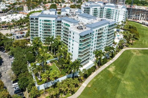 Condominio en venta en Boca Raton, Florida, 2 dormitorios, 179.39 m2 № 914030 - foto 14