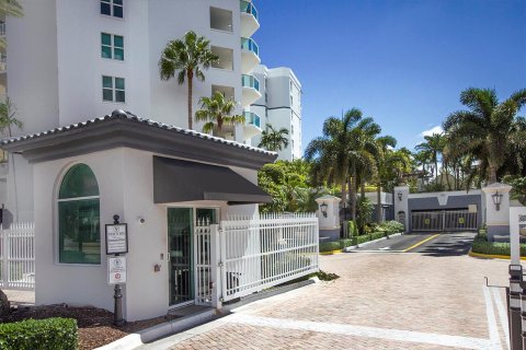 Condominio en venta en Boca Raton, Florida, 2 dormitorios, 179.39 m2 № 914030 - foto 24