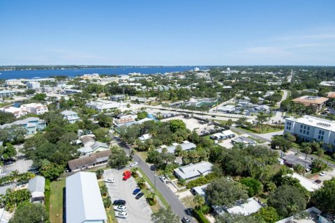 Villa ou maison à vendre à Stuart, Floride: 3 chambres, 86.21 m2 № 981738 - photo 3