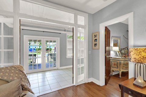 Villa ou maison à vendre à Stuart, Floride: 3 chambres, 86.21 m2 № 981738 - photo 16