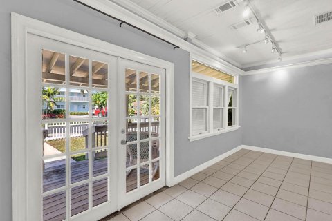 Villa ou maison à vendre à Stuart, Floride: 3 chambres, 86.21 m2 № 981738 - photo 21