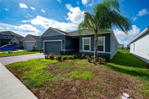 Casa en venta en Saint Cloud, Florida, 4 dormitorios, 167.41 m2 № 1378093 - foto 3