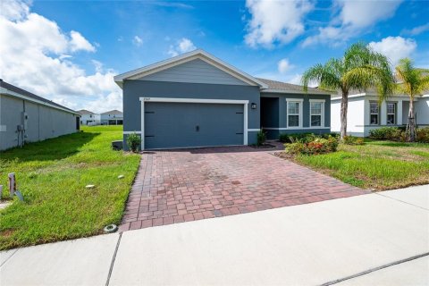 Casa en venta en Saint Cloud, Florida, 4 dormitorios, 167.41 m2 № 1378093 - foto 2