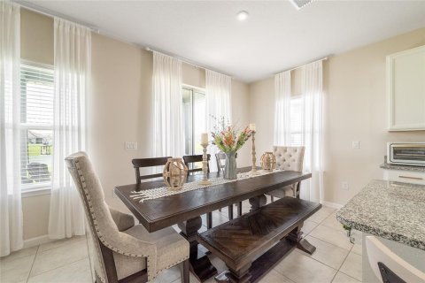 Casa en venta en Saint Cloud, Florida, 4 dormitorios, 167.41 m2 № 1378093 - foto 14