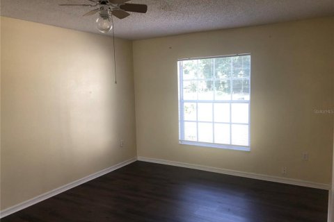 House in Deltona, Florida 3 bedrooms, 111.11 sq.m. № 1378161 - photo 9