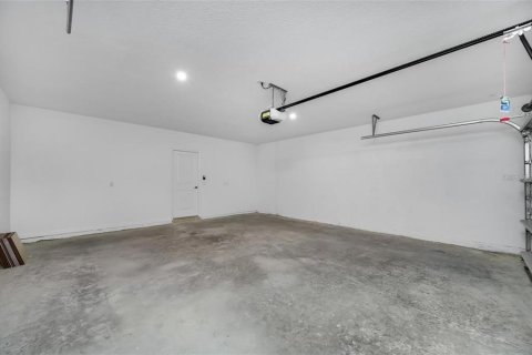 Casa en alquiler en Palmetto, Florida, 5 dormitorios, 239.13 m2 № 1378160 - foto 20