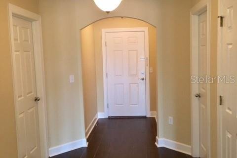 Condo in Palm Coast, Florida, 3 bedrooms  № 1378092 - photo 2