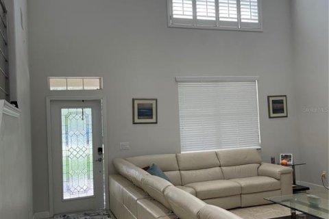 Casa en venta en Clermont, Florida, 5 dormitorios, 337.89 m2 № 1378122 - foto 4