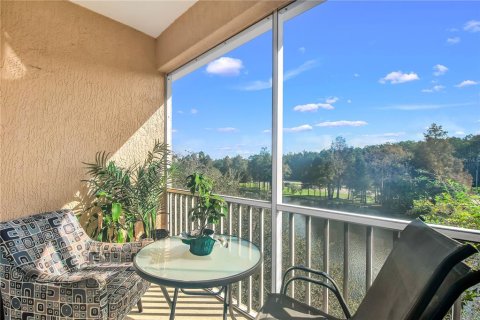 Copropriété à vendre à Orlando, Floride: 3 chambres, 118.54 m2 № 1393397 - photo 20