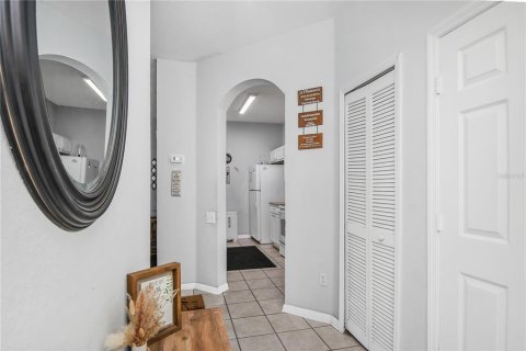 Copropriété à vendre à Orlando, Floride: 3 chambres, 118.54 m2 № 1393397 - photo 17