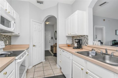 Copropriété à vendre à Orlando, Floride: 3 chambres, 118.54 m2 № 1393397 - photo 8