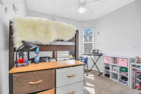 Copropriété à vendre à Orlando, Floride: 3 chambres, 118.54 m2 № 1393397 - photo 11