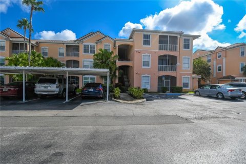 Copropriété à vendre à Orlando, Floride: 3 chambres, 118.54 m2 № 1393397 - photo 1