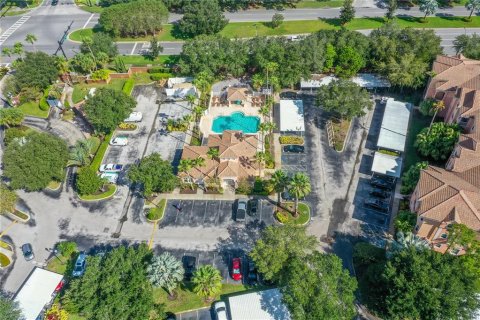 Copropriété à vendre à Orlando, Floride: 3 chambres, 118.54 m2 № 1393397 - photo 23