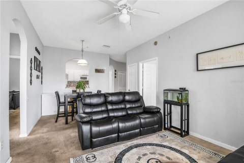 Copropriété à vendre à Orlando, Floride: 3 chambres, 118.54 m2 № 1393397 - photo 3