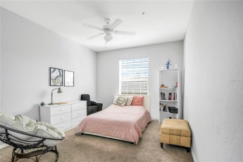 Copropriété à vendre à Orlando, Floride: 3 chambres, 118.54 m2 № 1393397 - photo 15