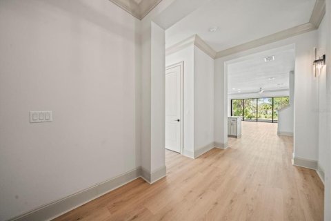 Villa ou maison à vendre à Palm Coast, Floride: 4 chambres, 272.58 m2 № 1349633 - photo 11