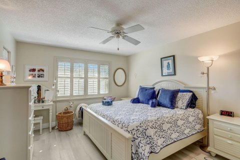Touwnhouse à vendre à Plantation, Floride: 2 chambres, 113.71 m2 № 984163 - photo 24