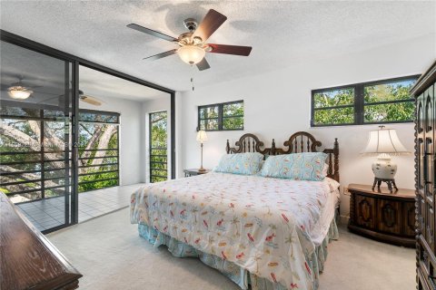 Touwnhouse à vendre à Key Largo, Floride: 2 chambres, 125.23 m2 № 1092557 - photo 17
