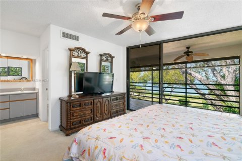 Touwnhouse à vendre à Key Largo, Floride: 2 chambres, 125.23 m2 № 1092557 - photo 18