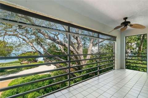 Townhouse in Key Largo, Florida 2 bedrooms, 125.23 sq.m. № 1092557 - photo 23