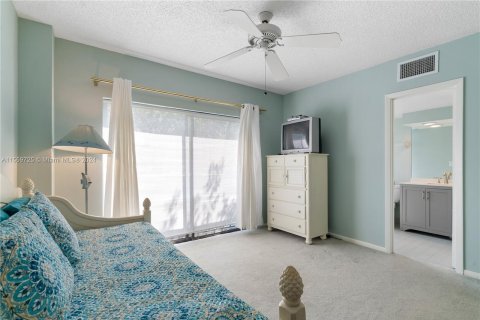 Touwnhouse à vendre à Key Largo, Floride: 2 chambres, 125.23 m2 № 1092557 - photo 26