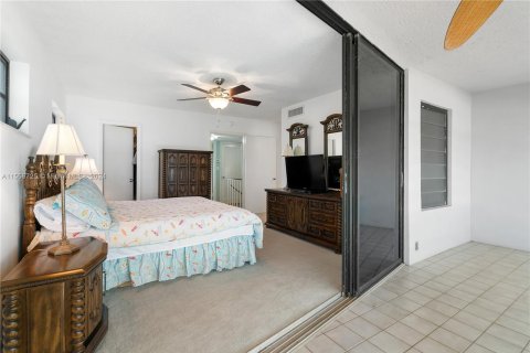Townhouse in Key Largo, Florida 2 bedrooms, 125.23 sq.m. № 1092557 - photo 22