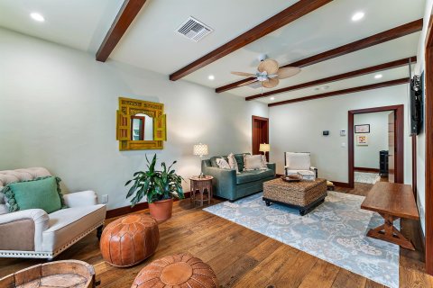 Casa en venta en Palm Beach Gardens, Florida, 5 dormitorios, 666.57 m2 № 963939 - foto 10